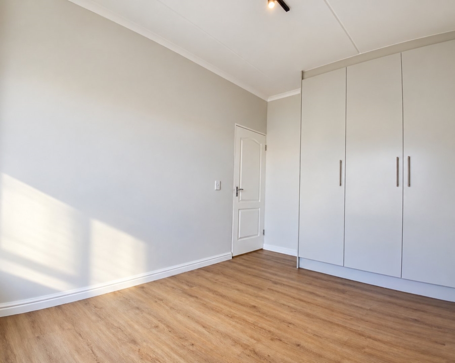To Let 3 Bedroom Property for Rent in Sandown Western Cape
